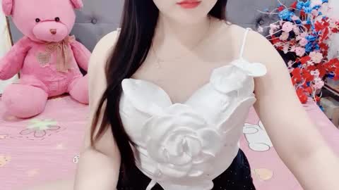 sanami_sian_ online show from 02-23-26, 01:58