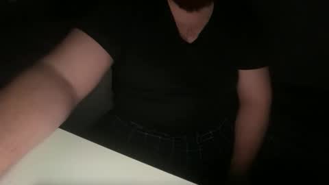 sananeelii online show from 01-09-26, 12:02