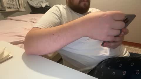 sananeelii online show from 03-02-26, 09:10