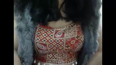 Snapshot of sanayat chatting on 01-14-26, 11:31 sanayat online show from 01-14-26, 11:31