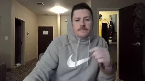 Sanchovilla7 online show from 11-29-25, 10:24