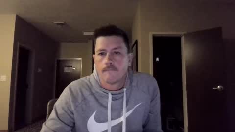 Sanchovilla7 online show from 12-02-25, 12:49