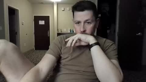 Sanchovilla7 online show from 12-03-25, 01:57