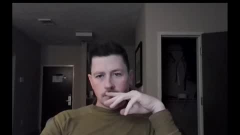 Sanchovilla7 online show from 12-05-25, 01:36