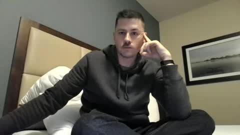 Sanchovilla7 online show from 12-13-25, 10:26