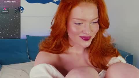 Sanda3   online show from 12-16-24, 12:27