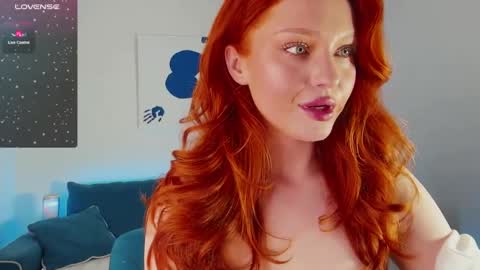 Sanda3   online show from 12-20-24, 06:13