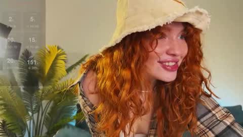 Sanda3   online show from 11-06-25, 12:50