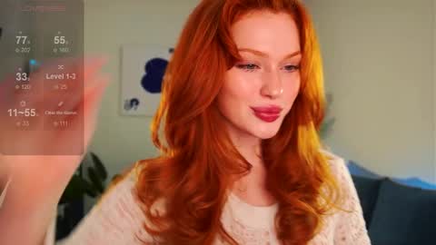 Snapshot of sanda_red chatting on 01-10-26, 02:08 Sanda3 online show from 01-10-26, 02:08