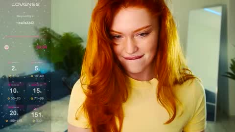 Snapshot of sanda_red chatting on 02-11-26, 12:32 Sanda3 online show from 02-11-26, 12:32