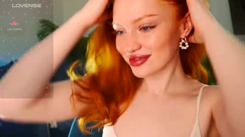 Snapshot of sanda_red chatting on 02-17-26, 12:29 Sanda3 online show from 02-17-26, 12:29