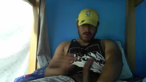 Snapshot of sandalo123 chatting on 03-01-26, 11:40 sandalo123 online show from 03-01-26, 11:40