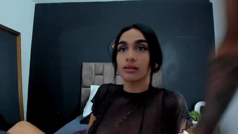 Snapshot of sander_mila chatting on 12-27-24, 09:11 MilaSander online show from 12-27-24, 09:11