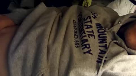 ShynNkd online show from 10-11-25, 09:08