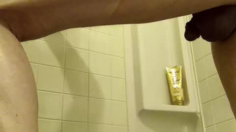 ShynNkd online show from 01-17-26, 09:36