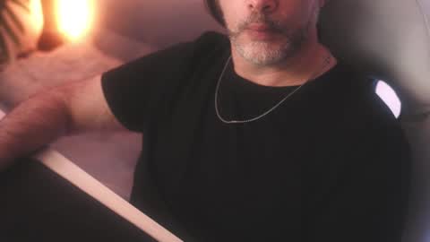 Sanders online show from 03-03-25, 09:33