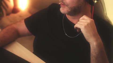 Sanders online show from 03-04-25, 04:06