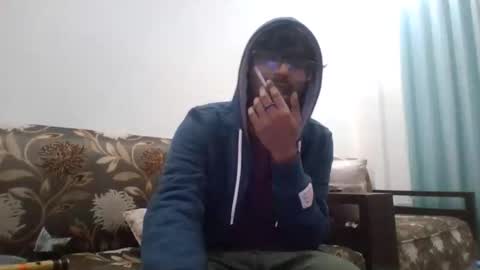 Sandiev online show from 01-11-26, 12:37