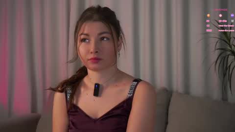 Emma  online show from 11-24-25, 01:27