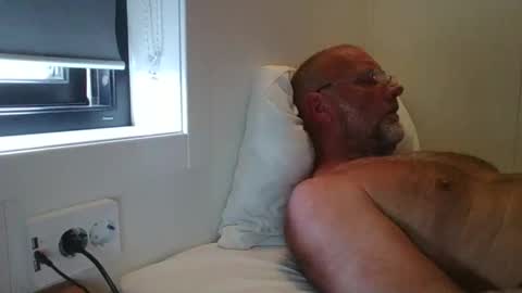 Snapshot of sandnesrune523 chatting on 09-15-25, 10:15 sandnesrune523 online show from 09-15-25, 10:15