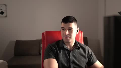 Sandow online show from 03-29-26, 10:21