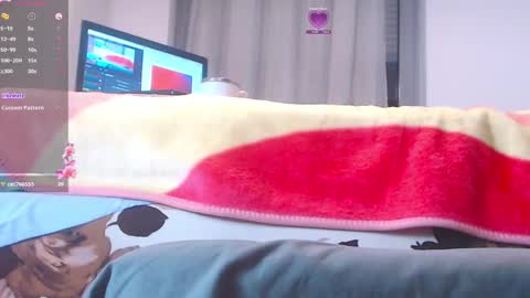 Sandra online show from 12-03-24, 05:45