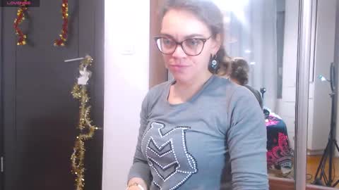 Sandra online show from 01-06-25, 04:13