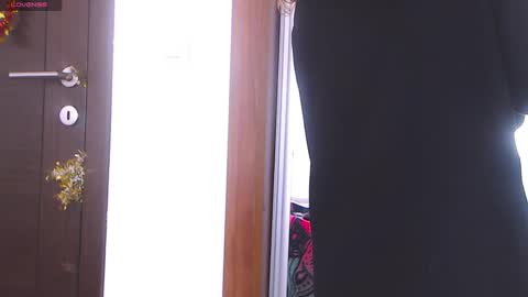 Sandra online show from 01-30-25, 11:55