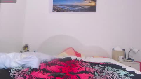 Sandra online show from 03-03-25, 10:10