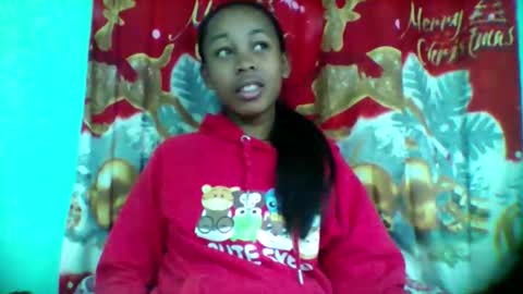 sandra1253099 online show from 09-15-25, 05:51