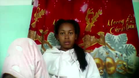 sandra1253099 online show from 09-22-25, 09:00