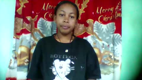 sandra1253099 online show from 09-24-25, 05:44