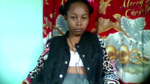 sandra1253099 online show from 09-26-25, 07:45