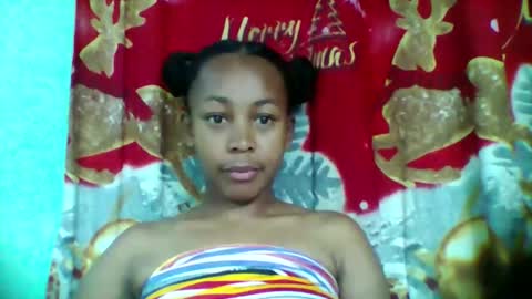 sandra1253099 online show from 10-15-25, 07:30