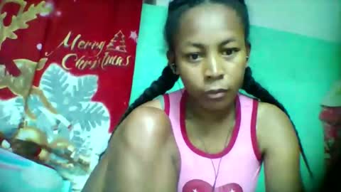 sandra1253099 online show from 10-26-25, 06:25