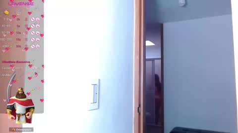 SANDRA online show from 02-25-25, 07:58