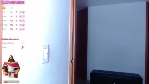 SANDRA online show from 03-10-25, 06:01