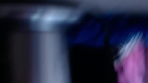 SANDRA online show from 10-07-25, 12:02