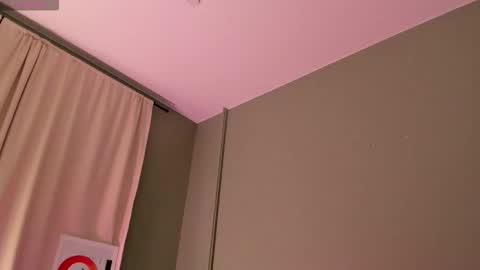 sandra__jackson online show from 12-03-25, 02:41