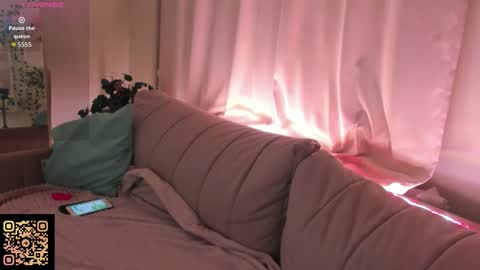 Snapshot of sandra__jackson chatting on 01-14-26, 02:50 sandra__jackson online show from 01-14-26, 02:50