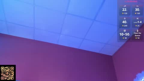 Snapshot of sandra__jackson chatting on 02-12-26, 02:50 sandra__jackson online show from 02-12-26, 02:50