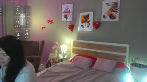 Snapshot of sandra__jackson chatting on 02-23-26, 02:53 sandra__jackson online show from 02-23-26, 02:53