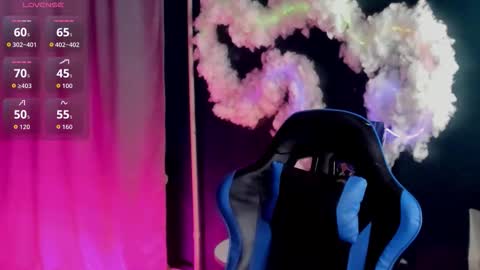 Snapshot of sandra__jackson chatting on 03-04-26, 02:50 sandra__jackson online show from 03-04-26, 02:50