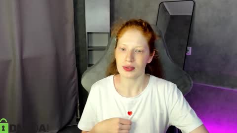 Sandra online show from 09-18-25, 01:40