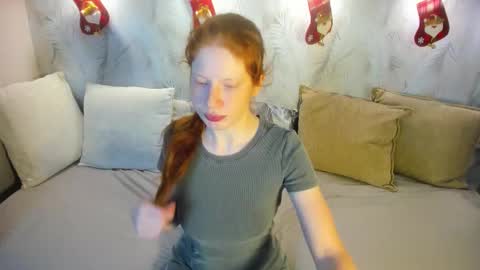 Sandra online show from 12-05-25, 01:47