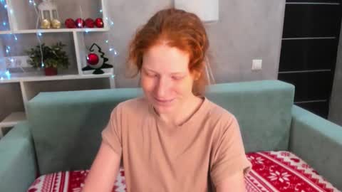 Sandra online show from 01-12-26, 01:33