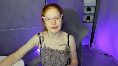 Sandra online show from 01-19-26, 01:42