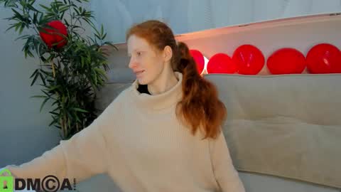 Sandra online show from 02-16-26, 01:35