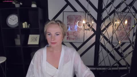 Sandra online show from 01-29-25, 05:51