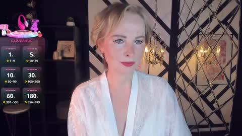 Sandra online show from 02-21-25, 05:46